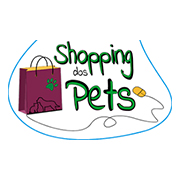 Shopping dos Pets